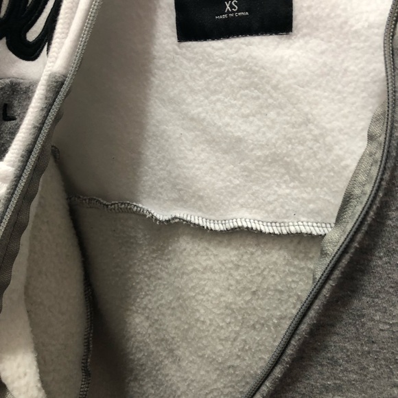 SOLD - Picture 4 of 5